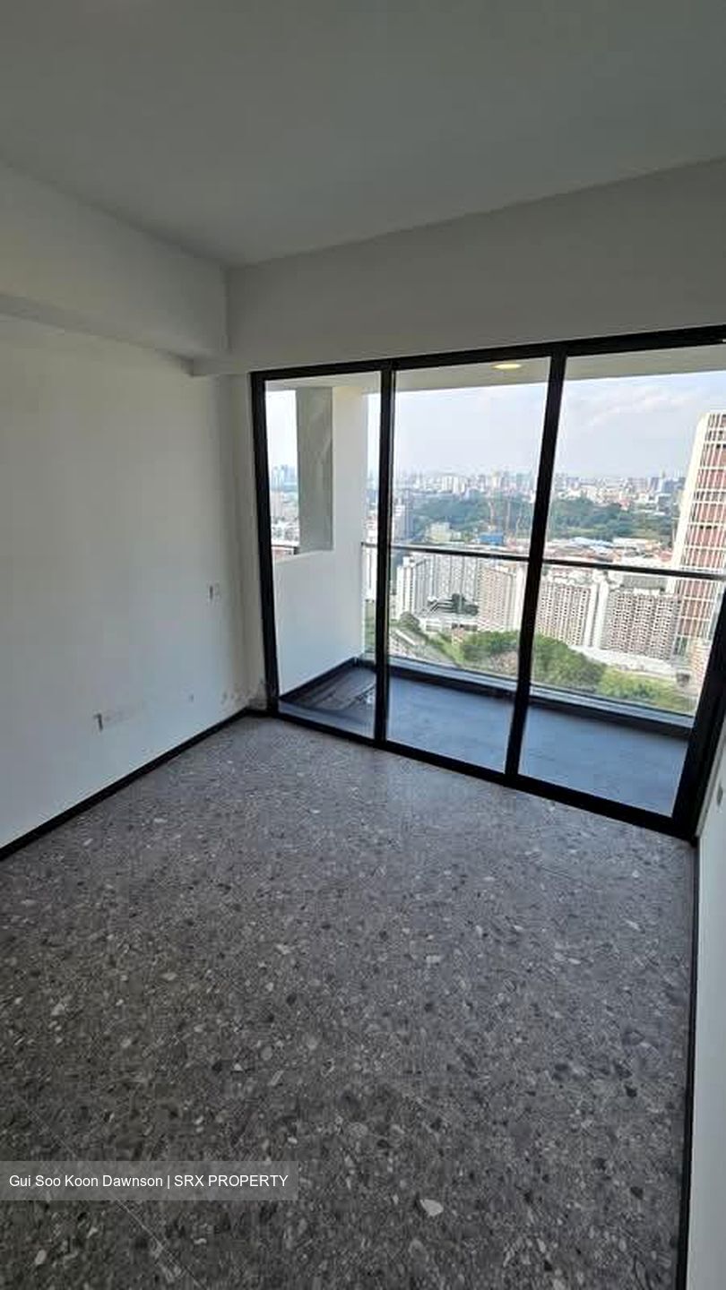 One Pearl Bank (D3), Apartment #546565931